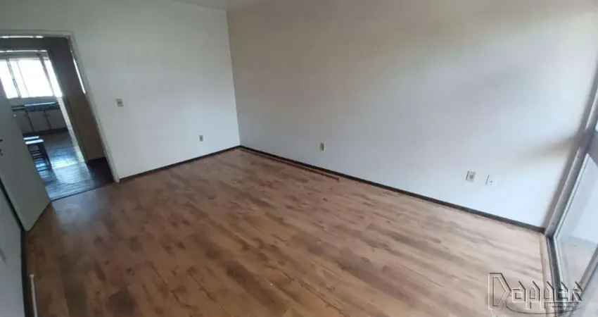 Apartamento com 3 quartos para alugar no Centro, Novo Hamburgo