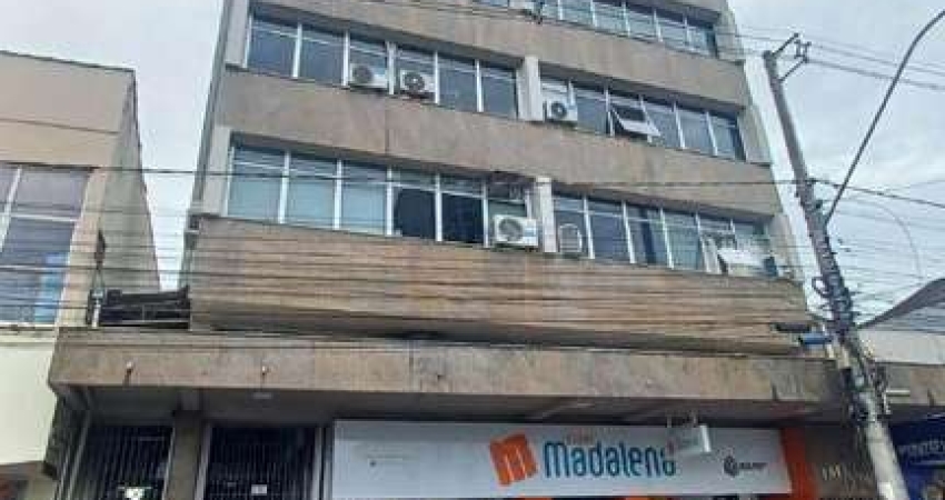 Sala comercial para alugar no Centro, Novo Hamburgo 