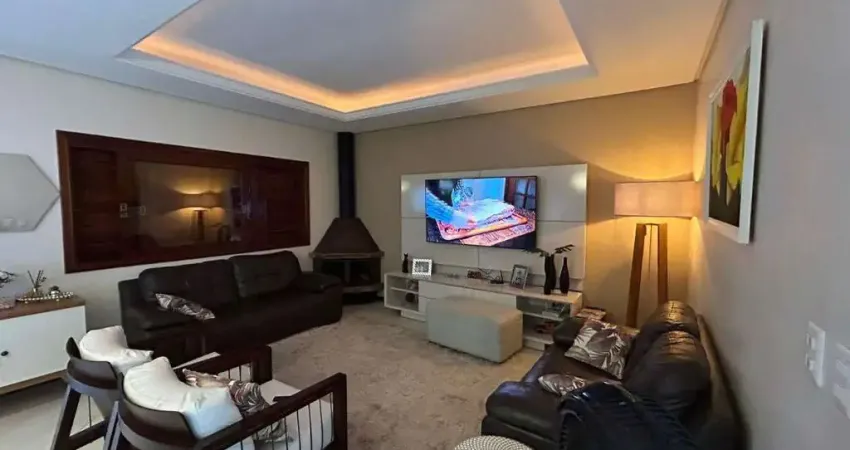 Casa com 4 quartos à venda no Rincão dos Ilhéus, Estância Velha 