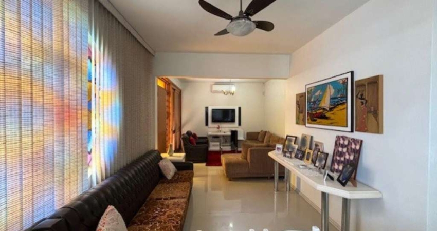 Casa com 3 quartos à venda no Guarani, Novo Hamburgo 