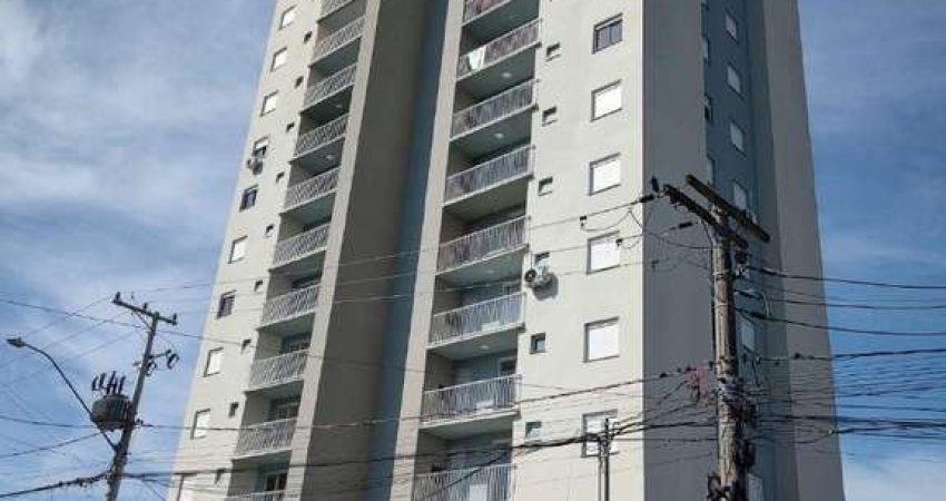 Apartamento com 2 quartos à venda no Rondônia, Novo Hamburgo 
