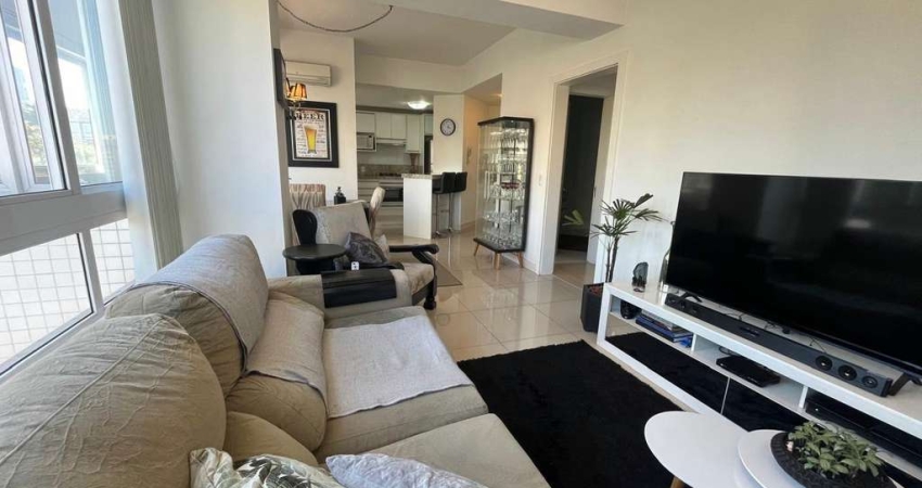 Apartamento com 3 quartos à venda no Guarani, Novo Hamburgo 