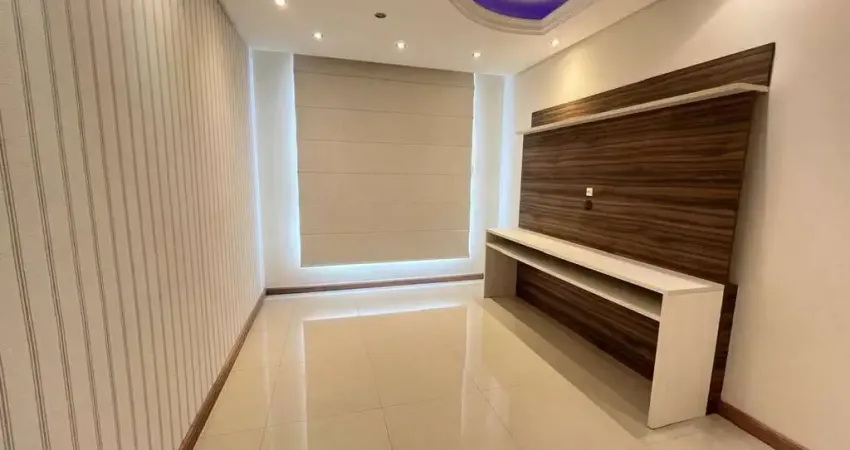 Apartamento com 2 quartos à venda no Centro, Novo Hamburgo 
