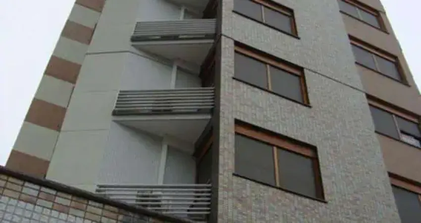 Cobertura com 3 quartos à venda no Centro, Novo Hamburgo 