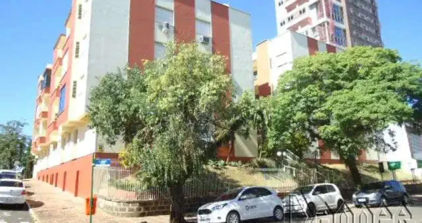 Kitnet / Stúdio para alugar no Hamburgo Velho, Novo Hamburgo 