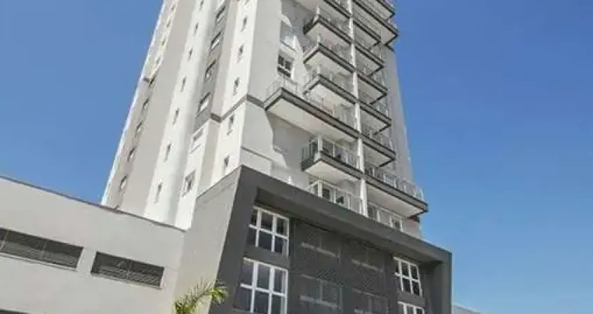 Apartamento à venda no Centro, Novo Hamburgo 