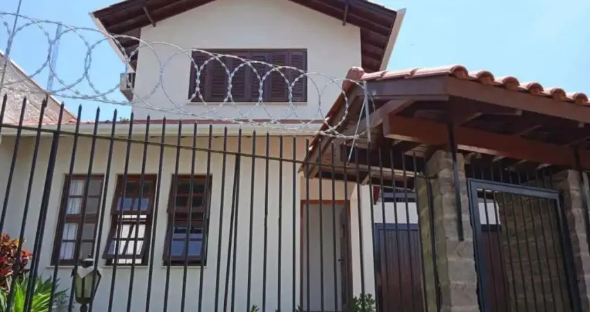 CASA São Jorge Novo Hamburgo