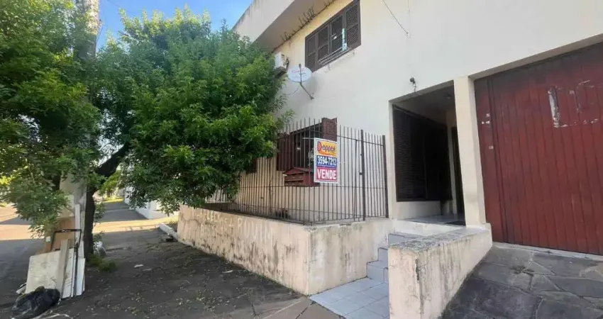 Kitnet / Stúdio à venda no Jardim Mauá, Novo Hamburgo 