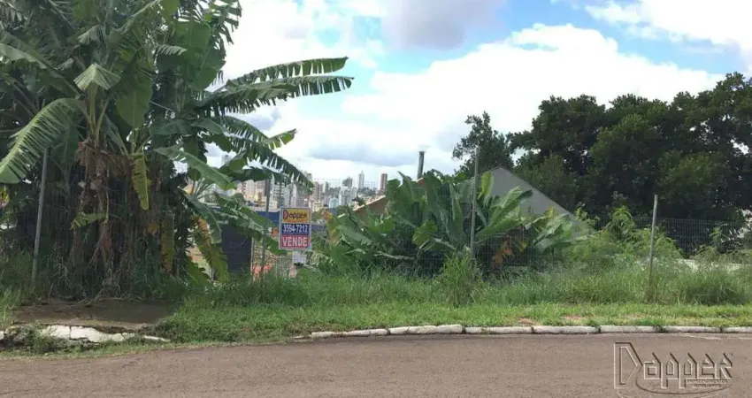 Terreno comercial à venda no Primavera, Novo Hamburgo 