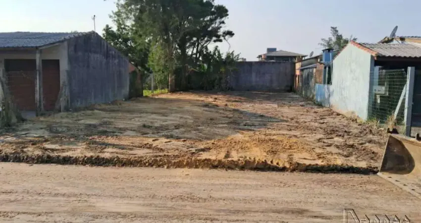 Terreno comercial à venda no Nova Tramandaí, Tramandaí 