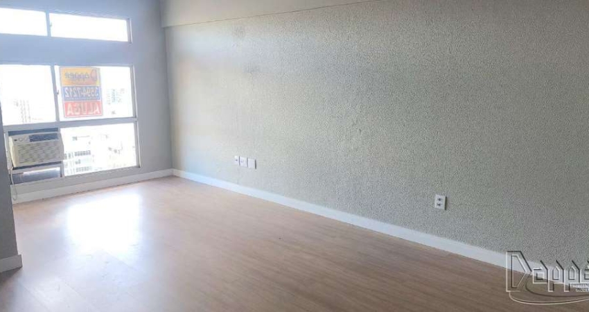 Sala comercial à venda no Centro, Novo Hamburgo 