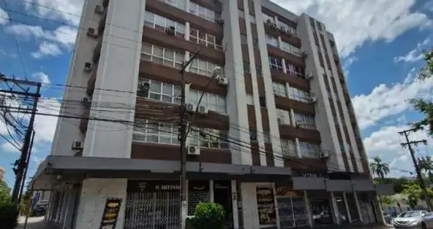 Sala comercial à venda no Centro, Novo Hamburgo 