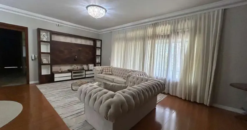 Casa com 3 quartos à venda no Imigrante, Campo Bom 