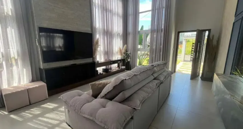 Casa com 3 quartos à venda na Bela Vista, Estância Velha 