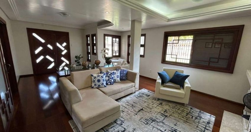 Casa com 3 quartos à venda em Travessão, Dois Irmãos 