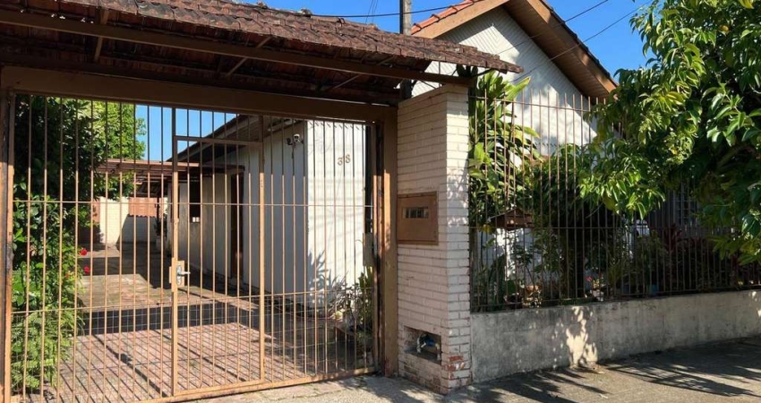 Casa com 3 quartos à venda no Liberdade, Novo Hamburgo 