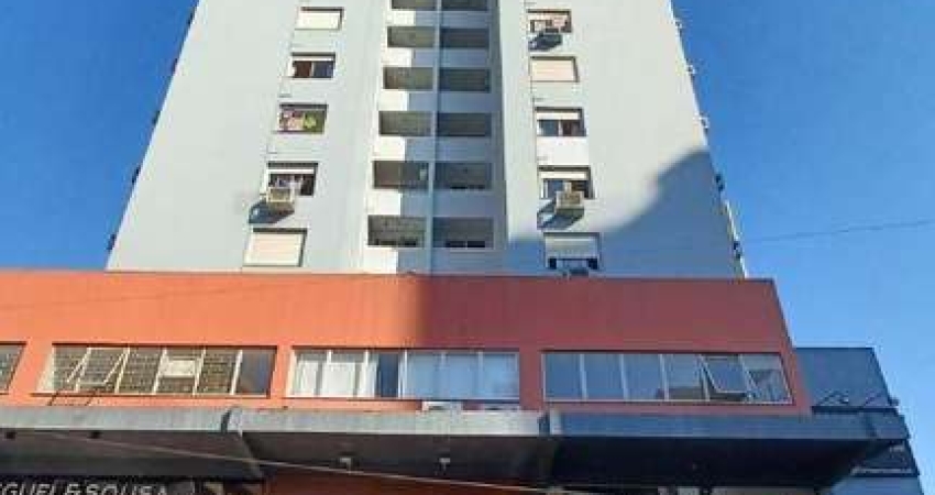 Apartamento com 1 quarto à venda no Centro, Novo Hamburgo 