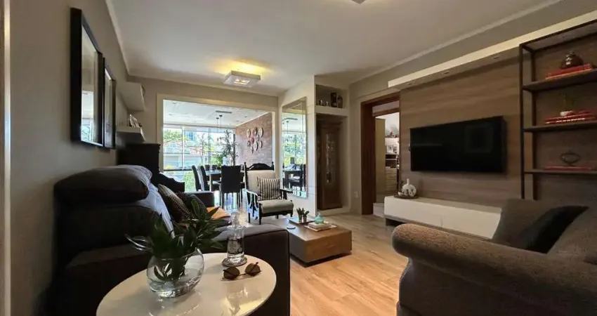 APARTAMENTO Ideal Novo Hamburgo