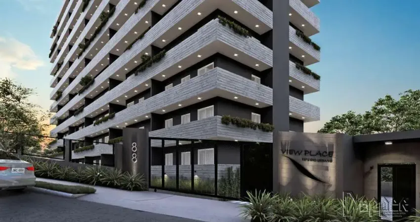 Apartamento com 2 quartos à venda no Rincão, Novo Hamburgo 