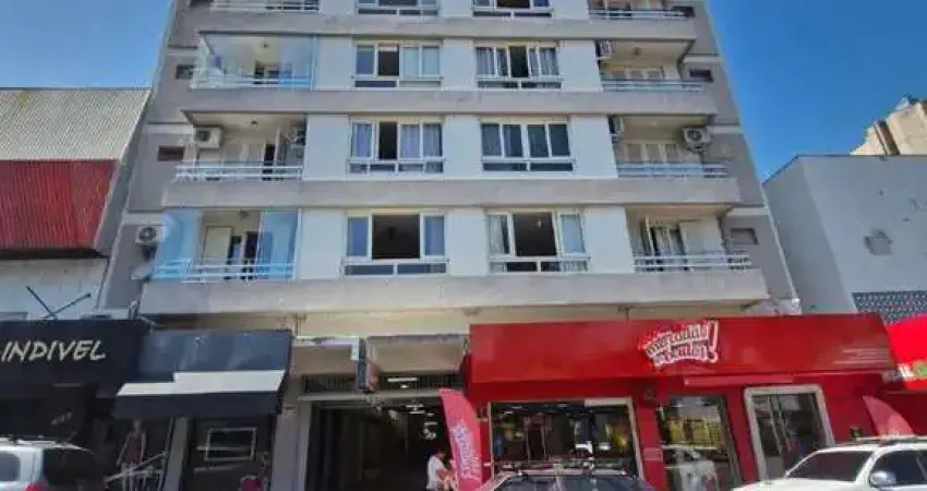 APARTAMENTO Centro Novo Hamburgo