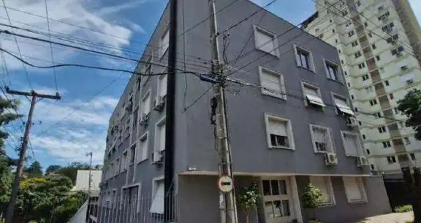 APARTAMENTO Centro Novo Hamburgo