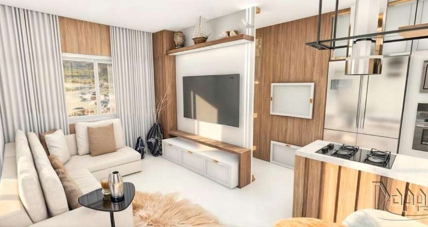 APARTAMENTO Navegantes Capão da Canoa