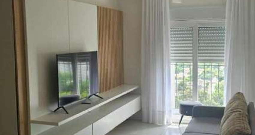 Apartamento com 1 quarto à venda no Boa Vista, Novo Hamburgo 