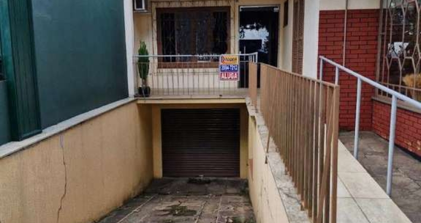 CASA Jardim Mauá Novo Hamburgo