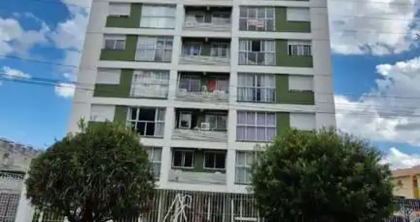 Apartamento com 2 quartos para alugar na Vila Nova, Novo Hamburgo 