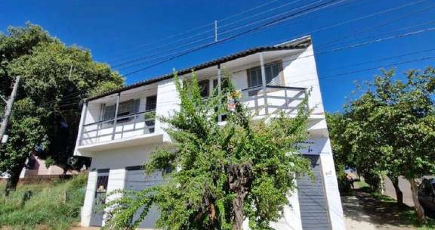 APARTAMENTO Petrópolis Novo Hamburgo