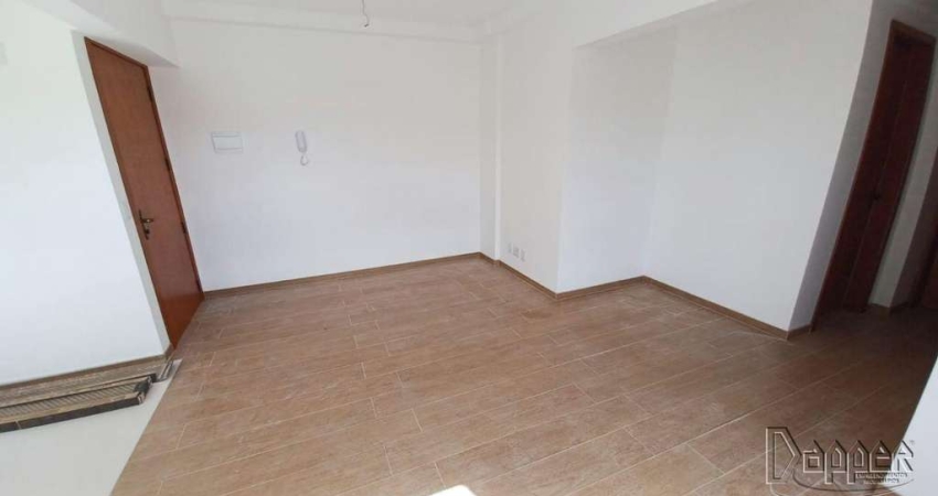 Apartamento com 2 quartos para alugar no Guarani, Novo Hamburgo 