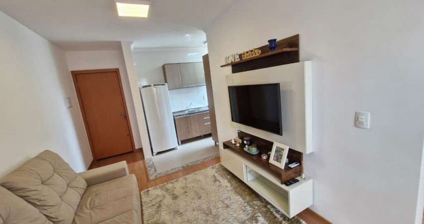 APARTAMENTO Vila Rosa Novo Hamburgo