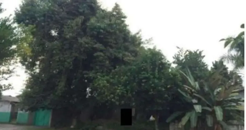 Terreno comercial à venda no Feitoria, São Leopoldo 