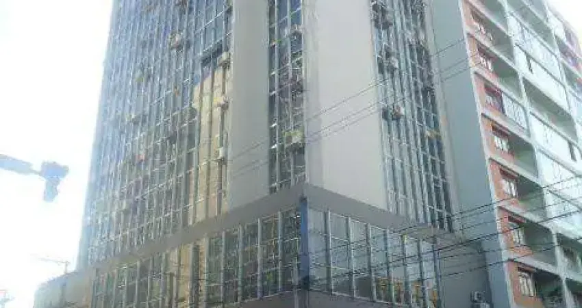 Sala comercial para alugar no Centro, Novo Hamburgo 
