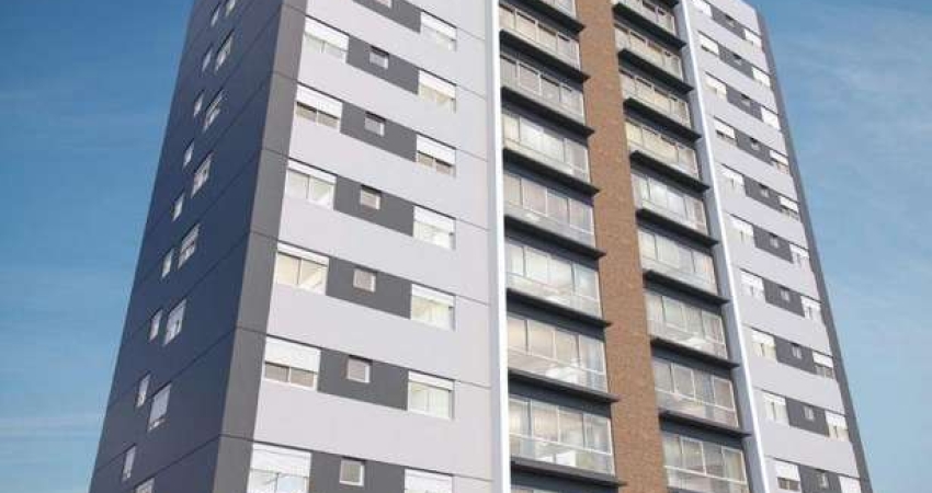 Apartamento com 3 quartos à venda na Vila Rosa, Novo Hamburgo 