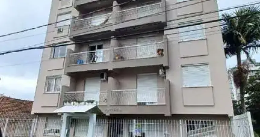 APARTAMENTO Pátria Nova Novo Hamburgo