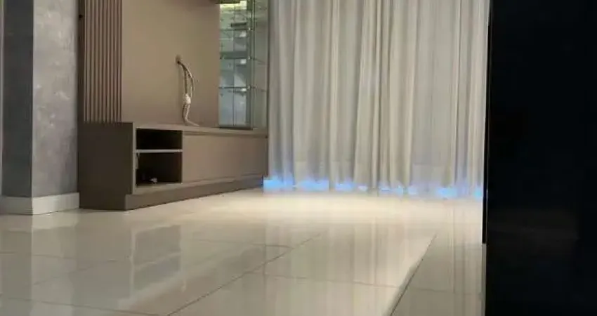 Apartamento com 2 quartos à venda no União, Estância Velha 