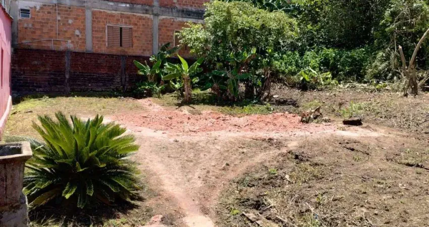 TERRENO Rondônia Novo Hamburgo