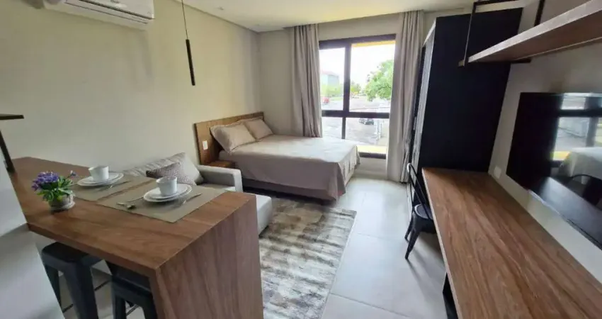 APARTAMENTO Vila Nova Novo Hamburgo