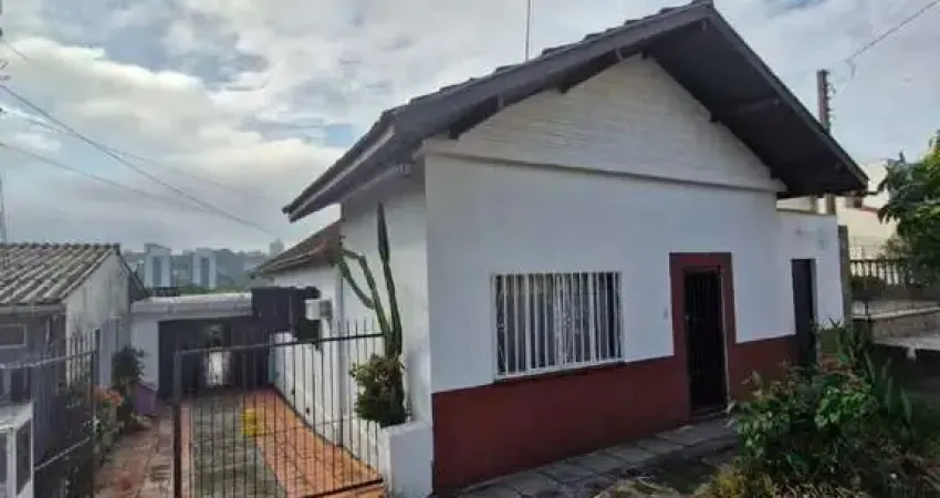 CASA Rincão Novo Hamburgo