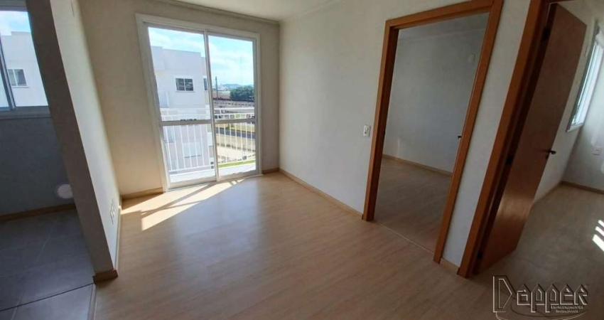 Apartamento com 2 quartos à venda no Santo Afonso, Novo Hamburgo 
