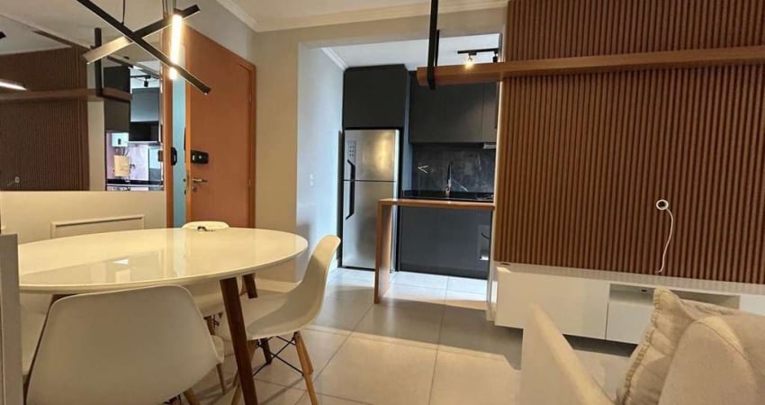 Apartamento com 2 quartos à venda na Vila Rosa, Novo Hamburgo 