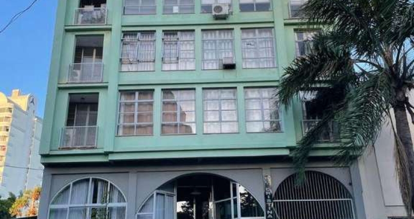 Apartamento à venda no Rio Branco, Novo Hamburgo 