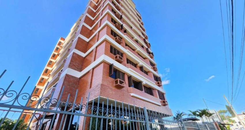 Apartamento com 2 quartos à venda no Centro, Novo Hamburgo 