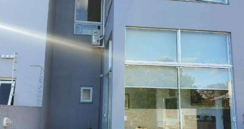 Casa com 3 quartos à venda no Boa Vista, Novo Hamburgo 