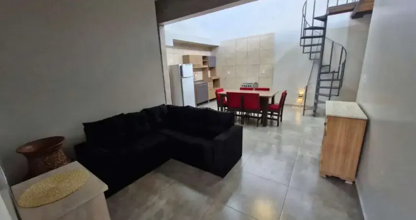 APARTAMENTO Boa Saúde Novo Hamburgo