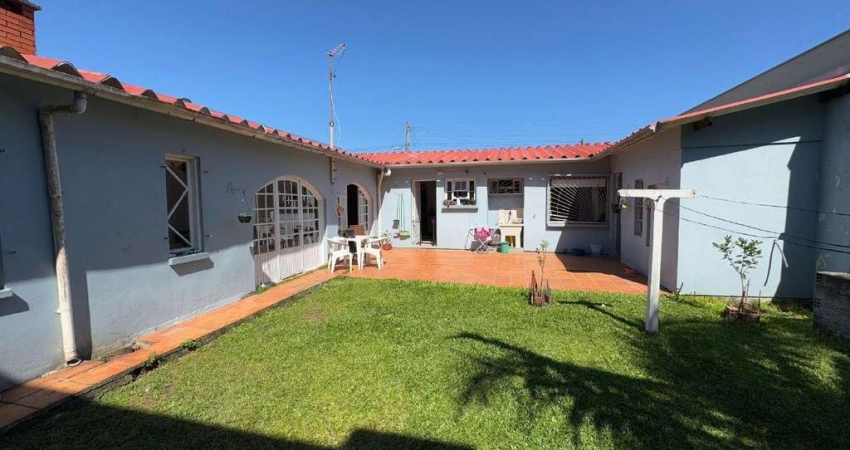 Casa com 3 quartos à venda no Atlântida Sul (Distrito), Osório 