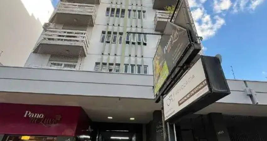 APARTAMENTO Centro Novo Hamburgo