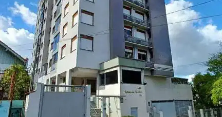 COBERTURA Centro Novo Hamburgo