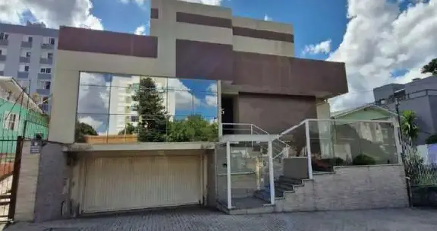Casa à venda no Guarani, Novo Hamburgo 